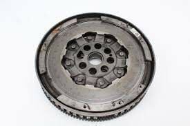 Megane IV Trafik III  1.6 Dci R9M Volan 123004827R 123106789R