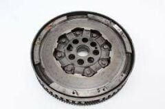 Megane IV Trafik III  1.6 Dci R9M Volan 123004827R 123106789R