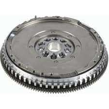 Volant Duster 4x4 1.5Dci K9K 7701478829