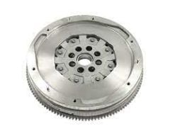 LAGUNA 3 VOLANT 7701478906