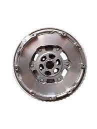 Motor Volanı Clio 5 Megane 4 1.0 H4D H5D 123103126R