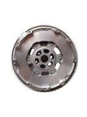 Motor Volanı Clio 5 Megane 4 1.0 H4D H5D 123103126R