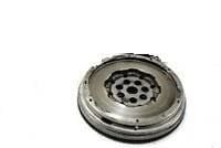 Megane 4 Kadjar Duster 2 1.5 Dci Volan 123108048R 123004762R