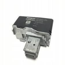 Direksiyon Kolon Kilidi Megane4 Talisman 487006831R - 487005384R