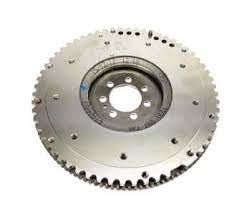 Megane II Laguna II Scenic II 1.6 16V K4M Voland 7701475094