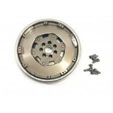 KADJAR MEGANE IV TALİSMAN 1.6 Dci R9M Volan 123100424R - 123005998R