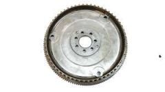 LAGUNA II MEGANE II SCENİC II 2.0 16V F4R Otomatik Volan 8200022427 8200177160 7711368595