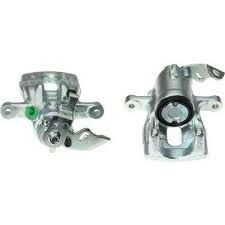 Kango III Arka Sol Merkez Kaliper 440118627R - 7701209867 - 440114626R