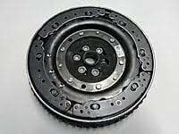 Megane 4 Talisman 1.6 DCİ R9M Otomatik Volant 123001166R - 123103802R