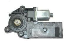 FLUENCE MEGANE 3 SOL ÖN CAM KRIKO MOTORU 807310699R