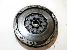 LAGUNA 3 LATİTUDE ESPACE 4 2.0 DCİ M9R 8201060712 - 7701478676 - 7701478942 - 8200749879