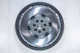 Megane IV - 1.5 DCİ K9K - Volan 123108982R - 123104807R - 123007517R