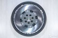 Megane IV - 1.5 DCİ K9K - Volan 123108982R - 123104807R - 123007517R