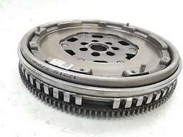 MEGANE 4 KADJAR DUSTER 115BG ADBLUE VOLANT 123004762R - 123107790R