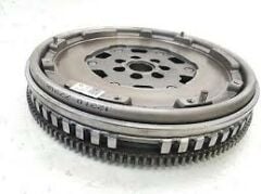 MEGANE 4 KADJAR DUSTER 115BG ADBLUE VOLANT 123004762R - 123107790R