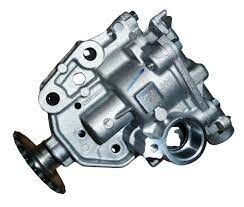 Master 3 Yağ Pompası 2.3 dci M9T 8201080740-150002040R