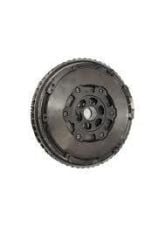 Megane 4 Duster Dokker 1.3 Tce H5H Motor Volant 123104593R