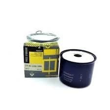 R19 Mazot Filtresi 7701065609