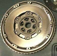 Kadjar Megane 4-IV 1.3 TCE Motor Volant 123100461R