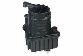 Mazot Filtresi Clio 3 - 7701479151