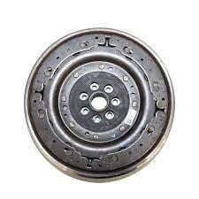 Megane IV Scenic IV Talisman 1.5 DCİ Volant 123105630R