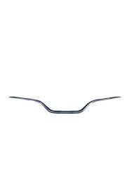 Ön Panjur Alt Nikelajı Captur 620785099R