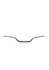 Ön Panjur Alt Nikelajı Captur 620785099R