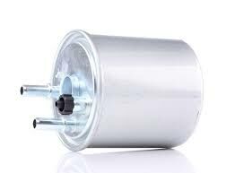 Kango 3 Laguna 3 Mazot Filitresi 1.5 dci K9K 7701478277