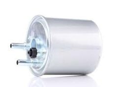 Kango 3 Laguna 3 Mazot Filitresi 1.5 dci K9K 7701478277