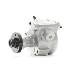 MEGANE 2.0 8V F3R Hidrolik Direksiyon Pompası 7700840103