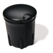 FLUENCE MEGANE 3 CLİO PORTATİF KÜLLÜK 8200728639