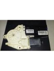 LAGUNA 3 SAĞ ÖN CAM KRİKO MOTORU 807305631R