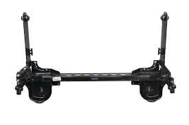 Trafic 3 Arka Dingil Torsiyon 555016630R - 430005504R - 555116056R