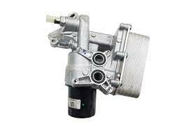 Trafic 3 Iii M9R 2.0 Dci Adblue Yag Sogutucu 152084648R