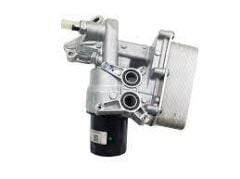 Trafic 3 Iii M9R 2.0 Dci Adblue Yag Sogutucu 152084648R