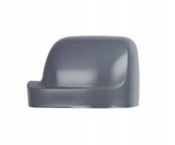 Trafic 3 Dış Ayna Kapağı Sağ 963746264R - 963745863R