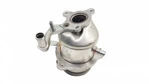 TRAFIC 3 III ADBLUE M9R 2.0 DCI EGR SOGUTUCU 147354591R