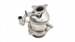 TRAFIC 3 III ADBLUE M9R 2.0 DCI EGR SOGUTUCU 147354591R