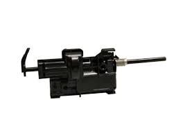 Megane 2 Depo Kilit Motoru 8200305732