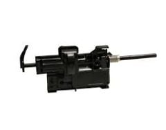 Megane 2 Depo Kilit Motoru 8200305732