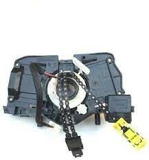 Duster Dokker Logan İkaz Kol Bağlantı Parçası 255673295R