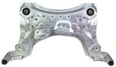 SCENIC III MEGANE III ÖN BEŞİK MOTOR BEŞİĞİ 544010579R - 544019321R - 544010507R