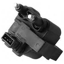 Laguna Safrane Bobin Siyah 2.0 16V N7Q 7700863020