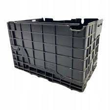 TWİNGO AKÜ YUVASI 8200423060