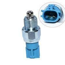 Scenıc 2 Geri Vites Müşürü 6 İleri 320056J00A