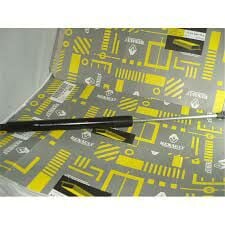 Duster Sandero Bagaj Amörtisörü 8200642913