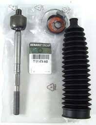 Megane 2 Scenic 2 Rot Kolu Mili 7701474448