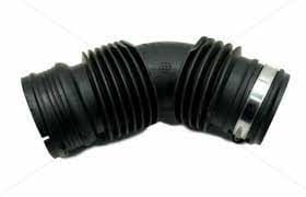 MEGANE IV 4 KADJAR TALISMAN 1.6 TURBO HORTUMU TCE 144601079R