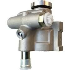 Direksiyon Pompası (Klimalı) Clio 1 - 1.2 - 1.4 7700805017