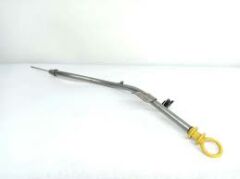 Megane 4 TALİSMAN TRAFIK-III 2013 1.6 DCİ R9M Motor YAĞ ÇUBUĞU BORUSU 111518504R